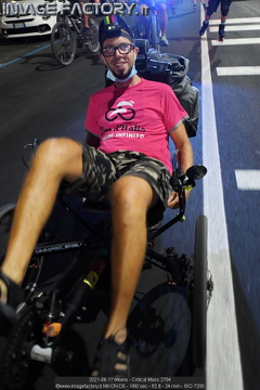 2021-06-17 Milano - Critical Mass 2754